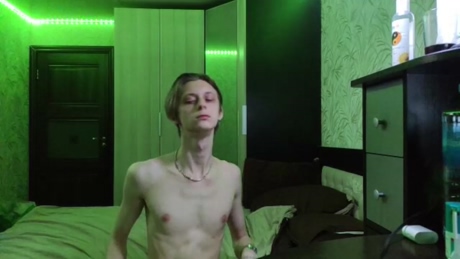slim_blond  21-04-2022